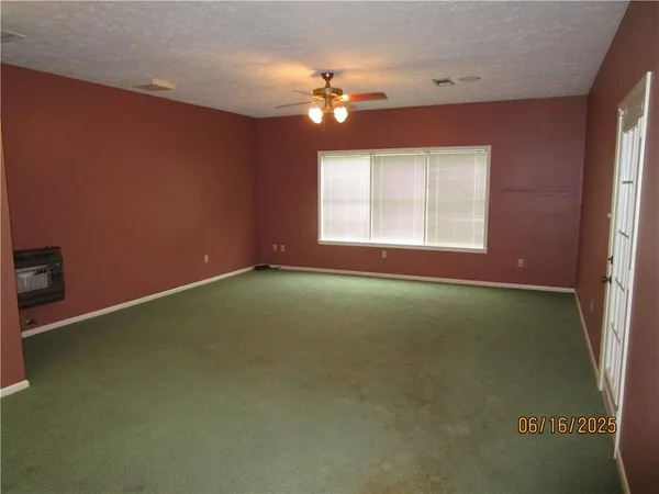 $575,000 | 7986 Highway 8, Colfax, LA 71417