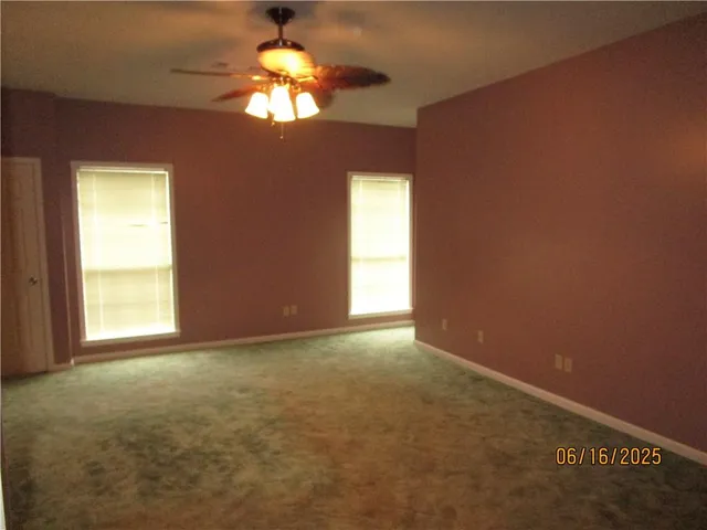 $650,000 | 7986 Highway 8, Colfax, LA 71417