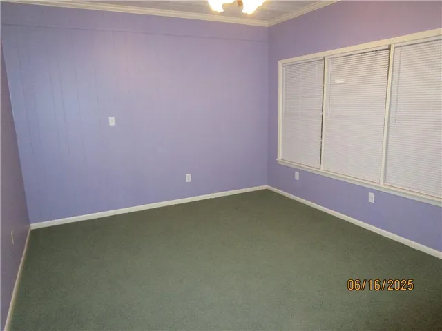 $650,000 | 7986 Highway 8, Colfax, LA 71417