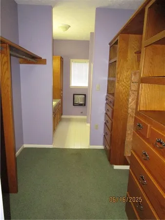 $575,000 | 7986 Highway 8, Colfax, LA 71417