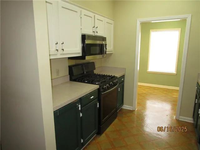 $650,000 | 7986 Highway 8, Colfax, LA 71417