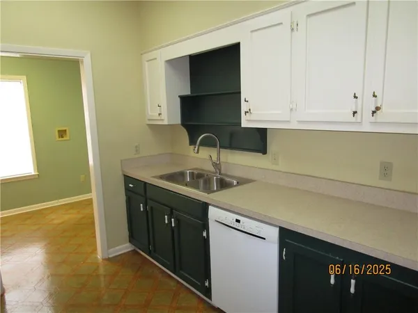 $575,000 | 7986 Highway 8, Colfax, LA 71417