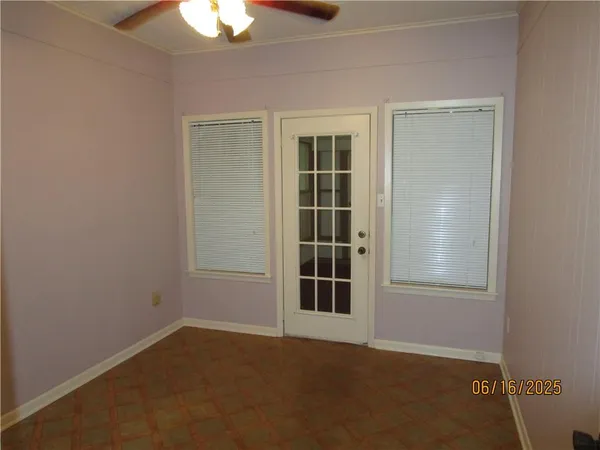 $575,000 | 7986 Highway 8, Colfax, LA 71417