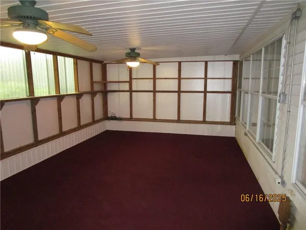 $575,000 | 7986 Highway 8, Colfax, LA 71417