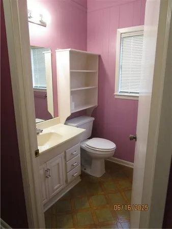 $575,000 | 7986 Highway 8, Colfax, LA 71417