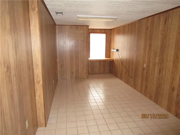 $575,000 | 7986 Highway 8, Colfax, LA 71417