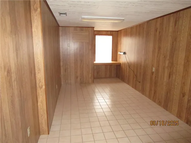 $650,000 | 7986 Highway 8, Colfax, LA 71417