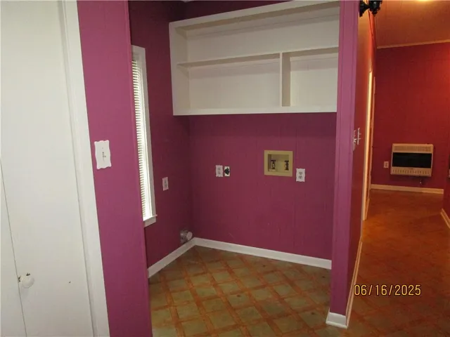 $650,000 | 7986 Highway 8, Colfax, LA 71417