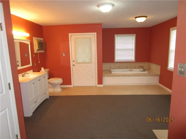 $650,000 | 7986 Highway 8, Colfax, LA 71417