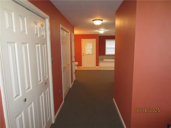 $575,000 | 7986 Highway 8, Colfax, LA 71417