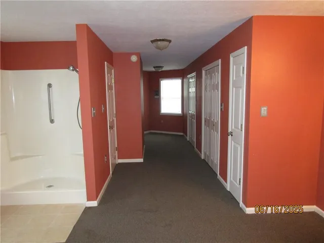 $650,000 | 7986 Highway 8, Colfax, LA 71417