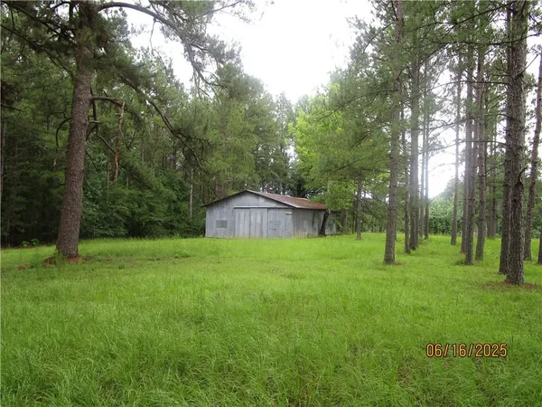 $575,000 | 7986 Highway 8, Colfax, LA 71417