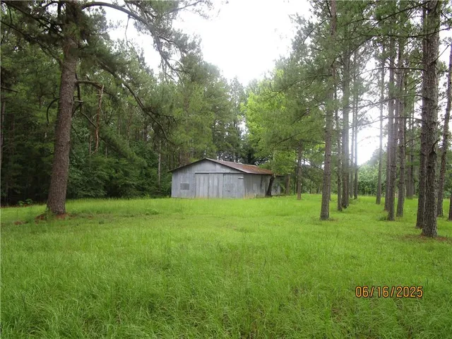 $650,000 | 7986 Highway 8, Colfax, LA 71417