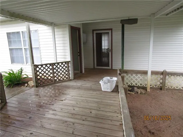 $650,000 | 7986 Highway 8, Colfax, LA 71417