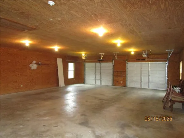 $575,000 | 7986 Highway 8, Colfax, LA 71417