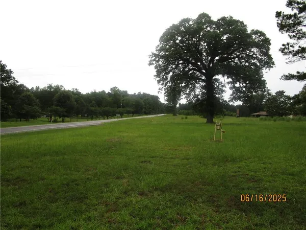 $575,000 | 7986 Highway 8, Colfax, LA 71417