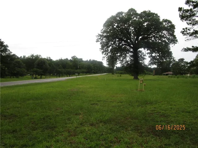 $650,000 | 7986 Highway 8, Colfax, LA 71417