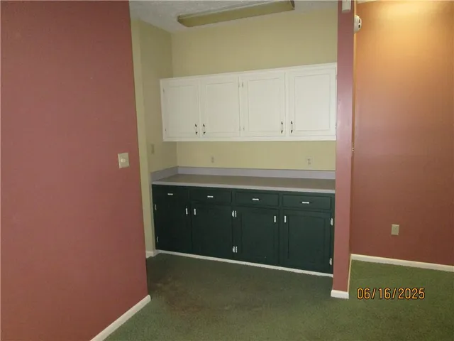 $650,000 | 7986 Highway 8, Colfax, LA 71417