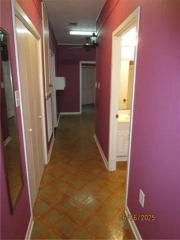 $650,000 | 7986 Highway 8, Colfax, LA 71417