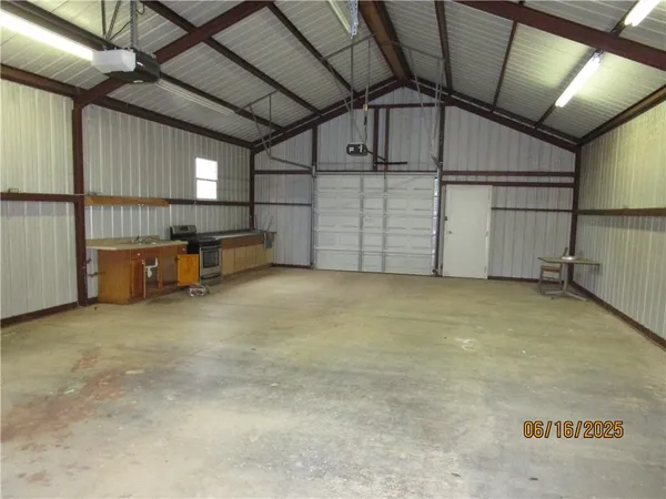 $575,000 | 7986 Highway 8, Colfax, LA 71417