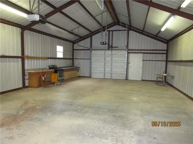 $650,000 | 7986 Highway 8, Colfax, LA 71417