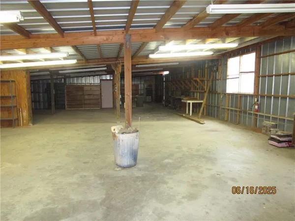 $575,000 | 7986 Highway 8, Colfax, LA 71417