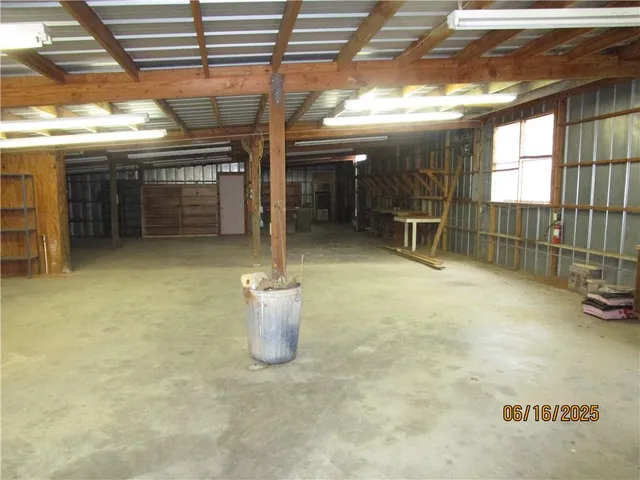 $650,000 | 7986 Highway 8, Colfax, LA 71417