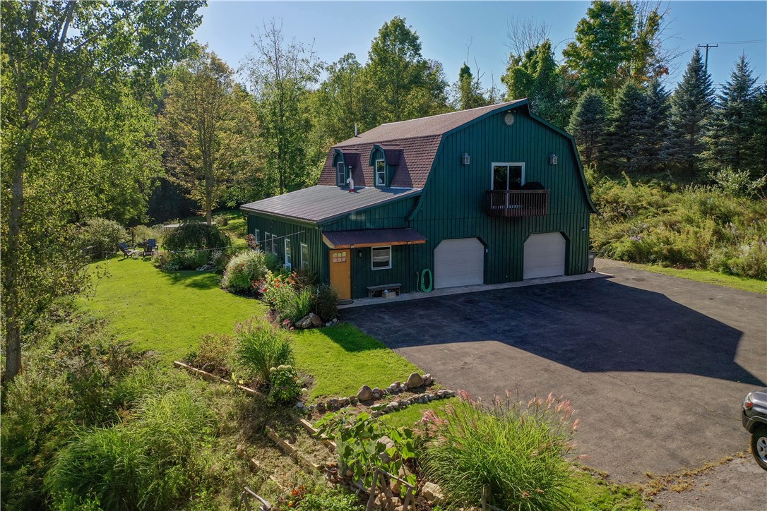 8877 State Rte 21 Naples, NY 14512 - Photo 3 of 45 Gallery Image 3