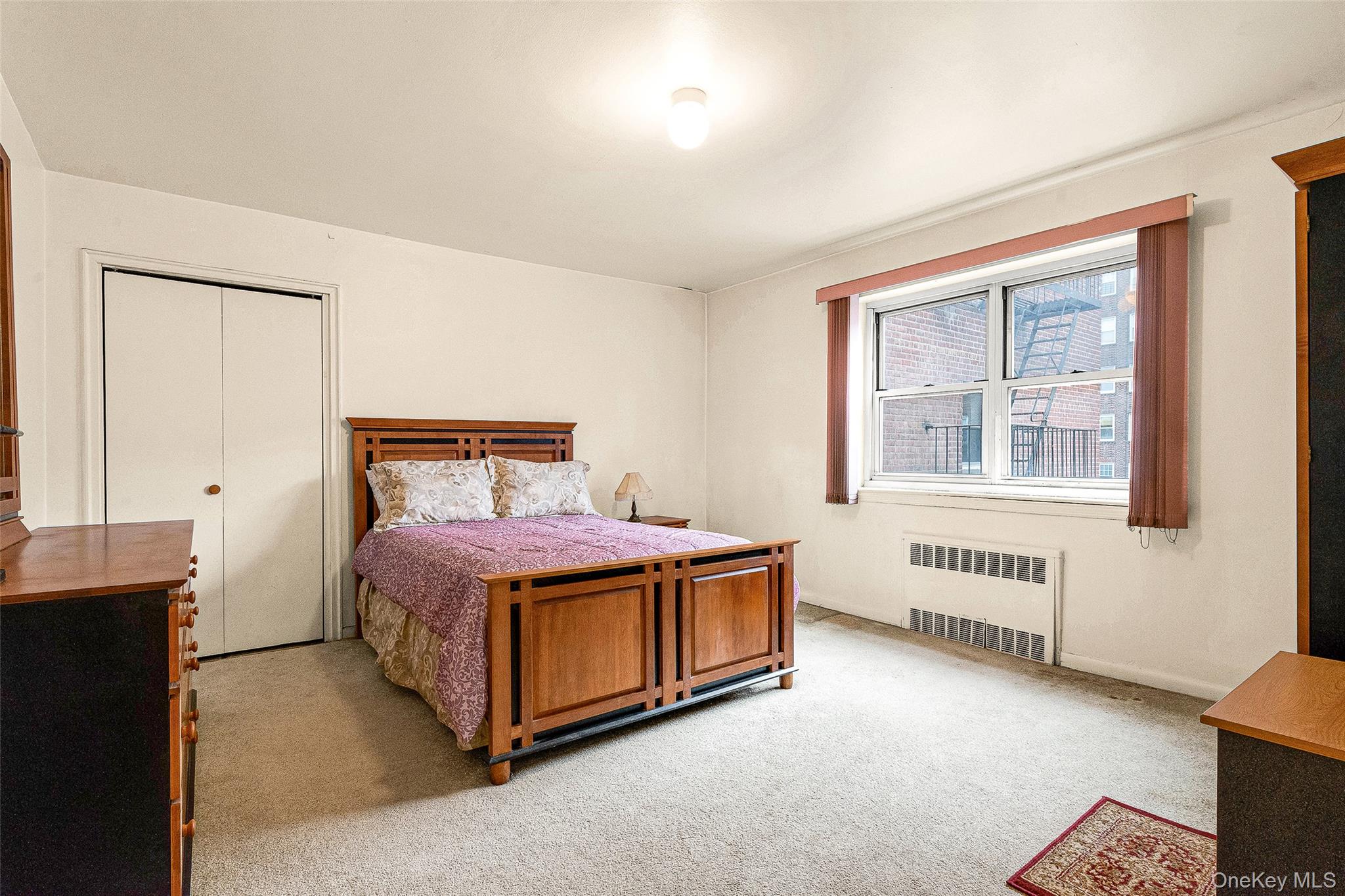 73-44 Austin Street, Unit 5/S Queens, NY 11375 - Photo 17 of 20