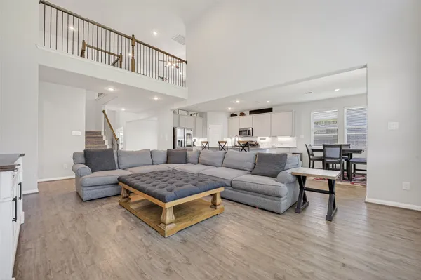 $399,000 | 31306 Kailua Drive, Cypress, TX 77433