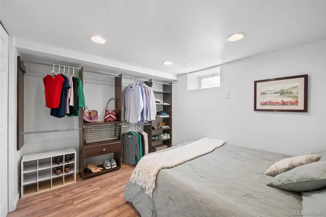 $569,000 | 1038 East 4th Avenue, Denver, CO 80218