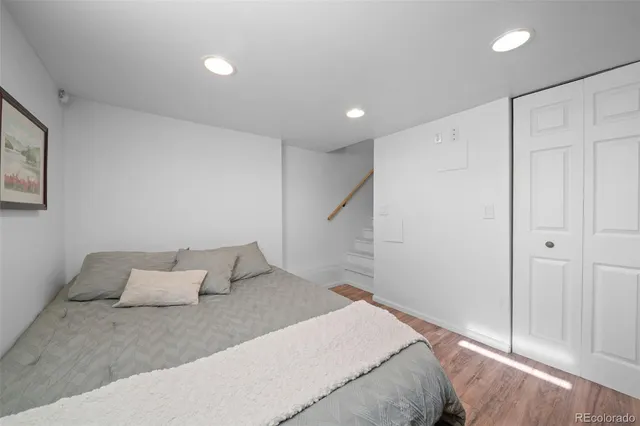 $569,000 | 1038 East 4th Avenue, Denver, CO 80218