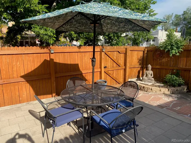 $569,000 | 1038 East 4th Avenue, Denver, CO 80218