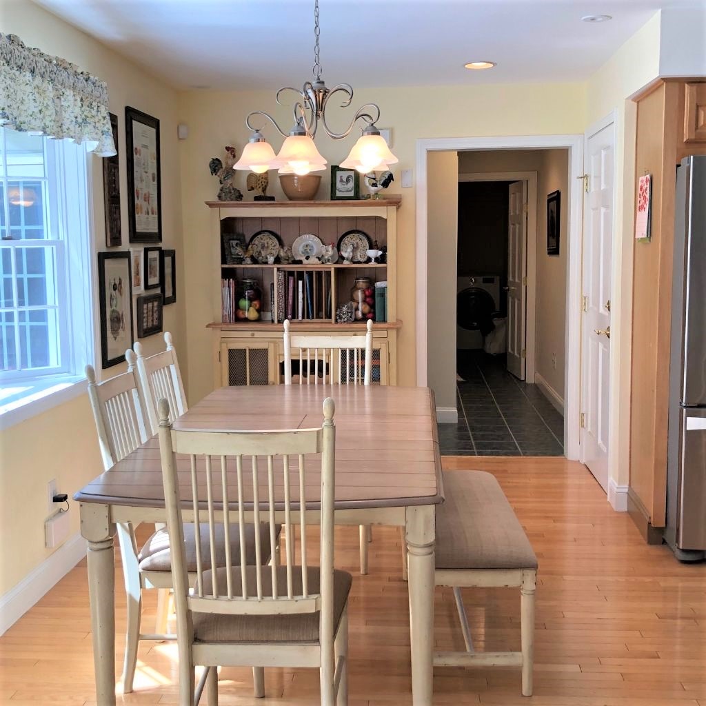 29 Clement Road Somersworth, NH 03878 - Photo 13 of 28 Gallery Image 13