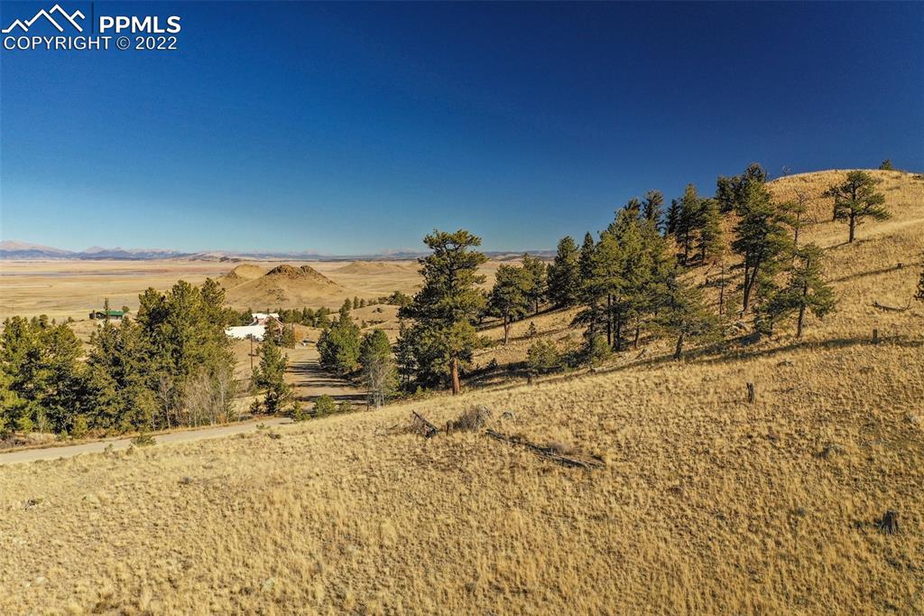 200 Loft Way Hartsel, CO 80449 - Photo 16 of 19 a view of ocean