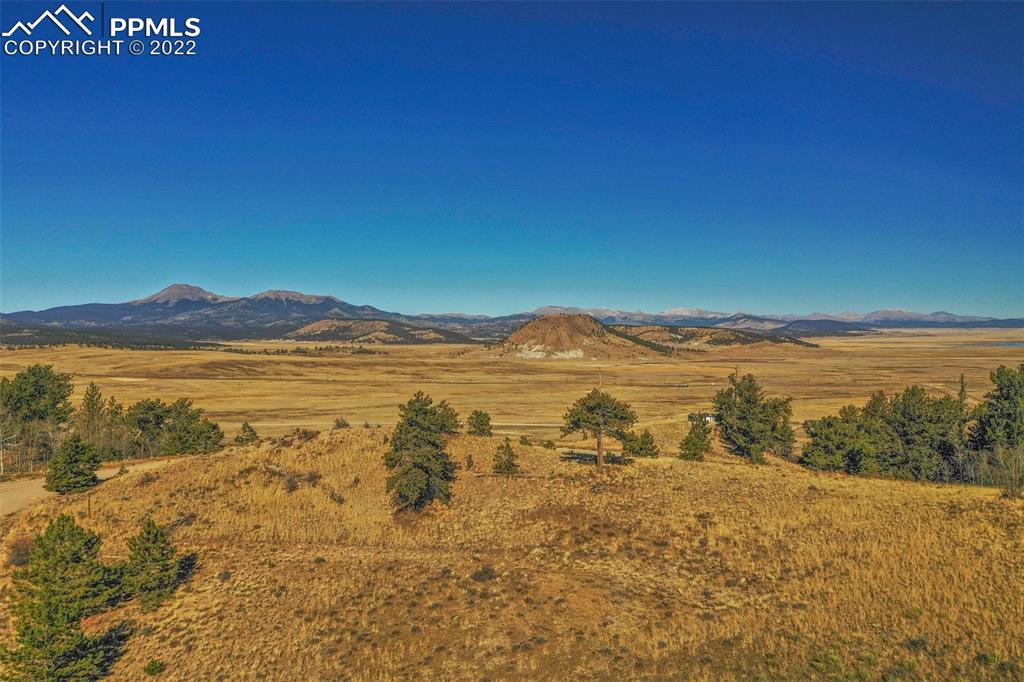 200 Loft Way Hartsel, CO 80449 - Photo 4 of 19 a view of an ocean