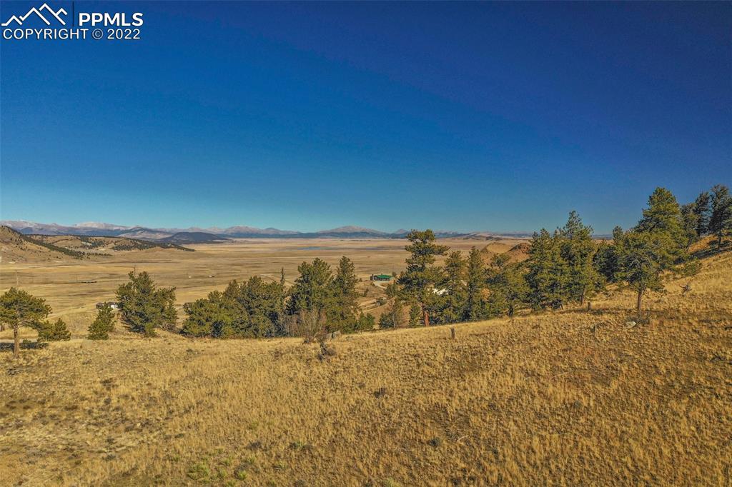 200 Loft Way Hartsel, CO 80449 - Photo 5 of 19 a view of an ocean