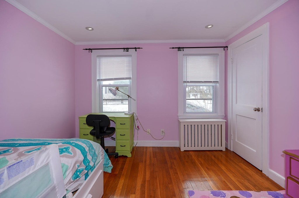 133 Parmenter Road, Unit 133 Newton, MA 02465 - Photo 13 of 24 Gallery Image 13