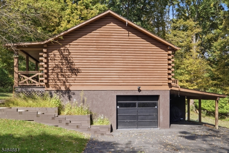 67 Seneca Lake Road Sparta, NJ 07871 - Photo 29 of 47 Gallery Image 29