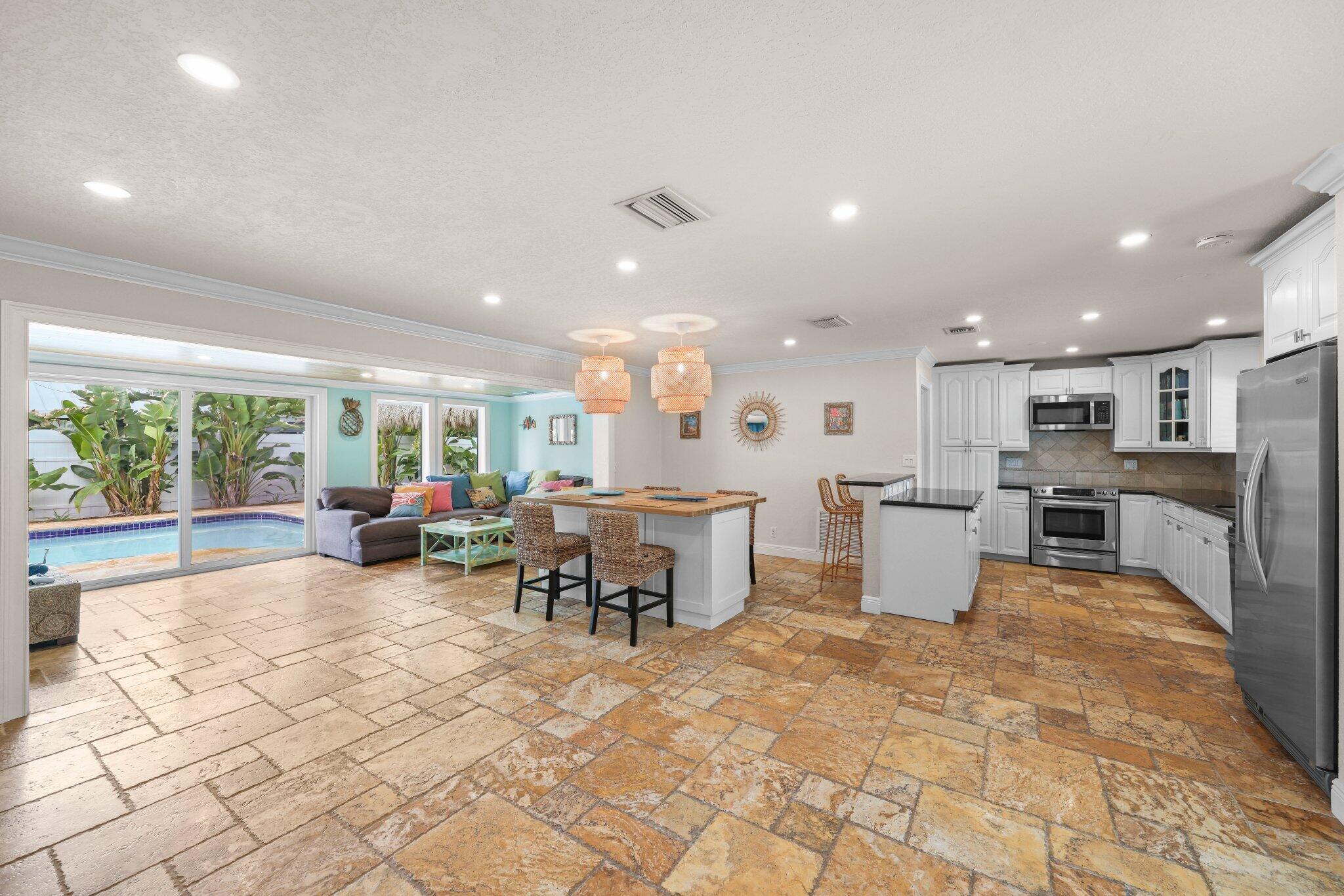 1082 Southwest 3rd Street Boca Raton, FL 33486 - Photo 12 of 61 1082 Southwest 3rd St - 10.jpg-SMALL