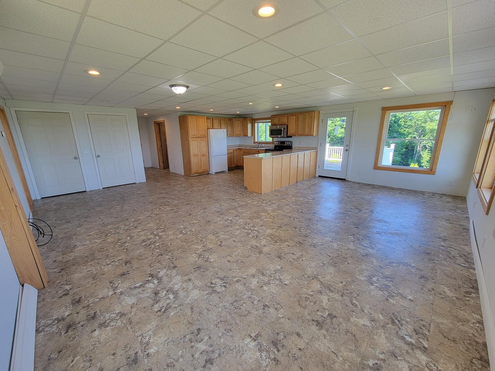 171 Magrath Road Wilton, ME 04294 - Photo 5 of 54 03-NH, Great Room