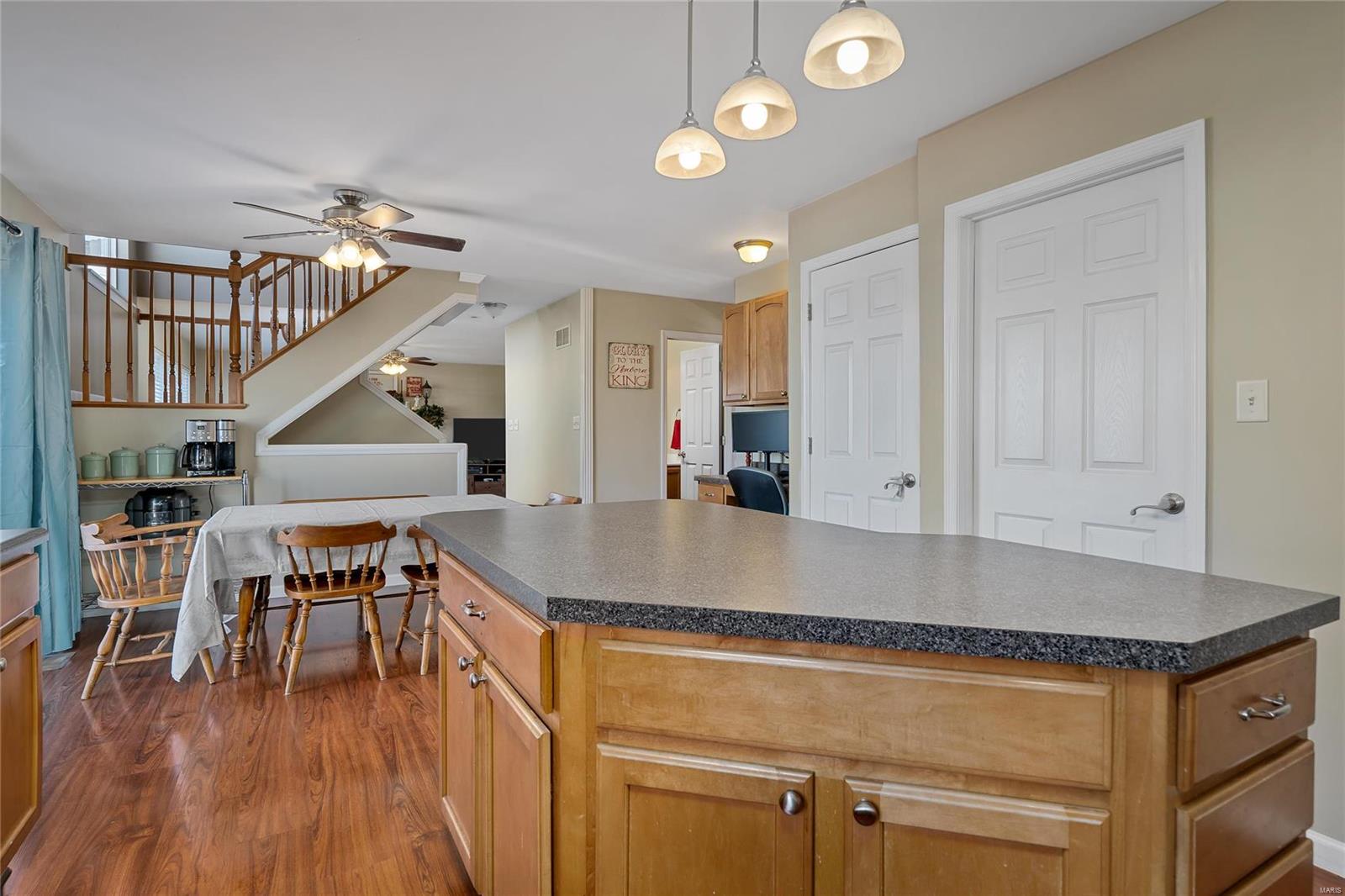 34 Logan Crossing Circle O'Fallon, MO 63366 - Photo 19 of 54