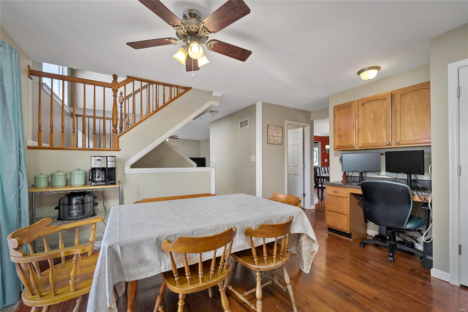 34 Logan Crossing Circle O'Fallon, MO 63366 - Photo 20 of 54