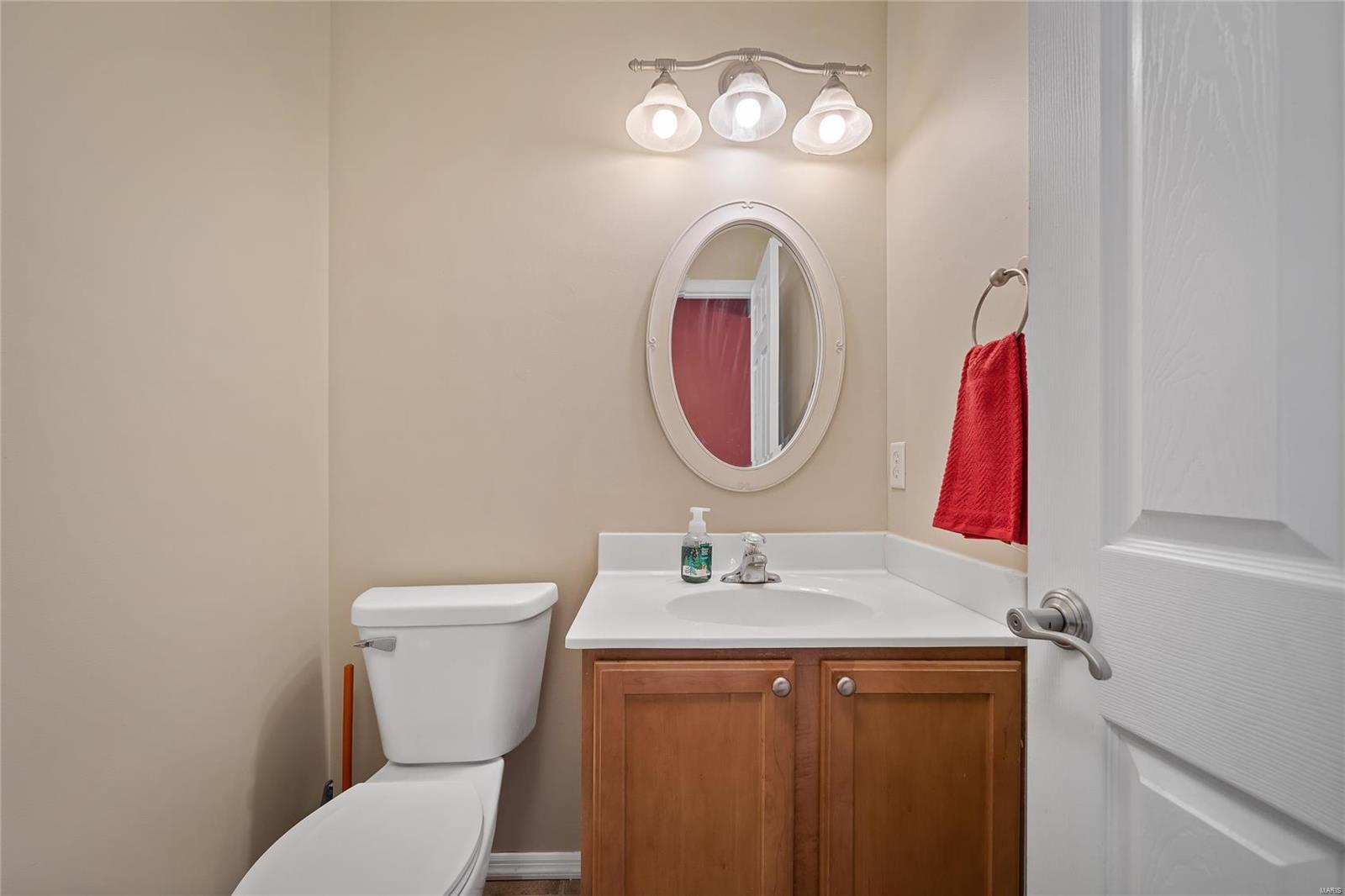 34 Logan Crossing Circle O'Fallon, MO 63366 - Photo 21 of 54