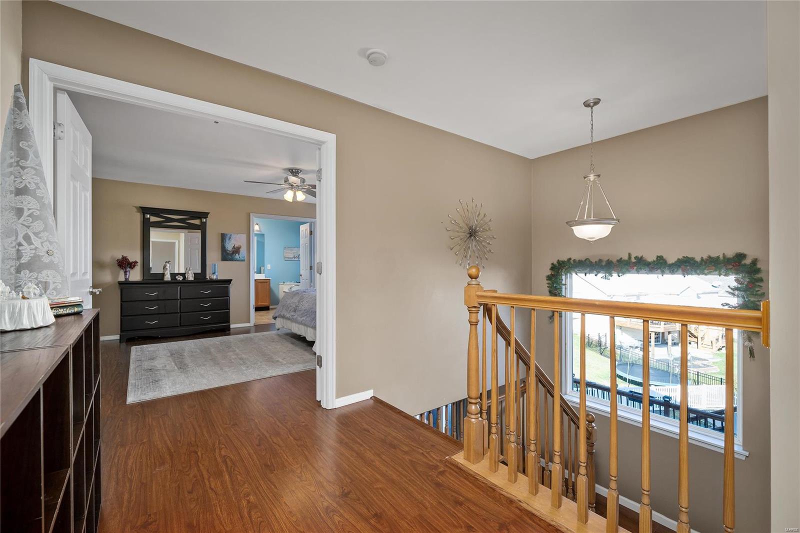 34 Logan Crossing Circle O'Fallon, MO 63366 - Photo 22 of 54