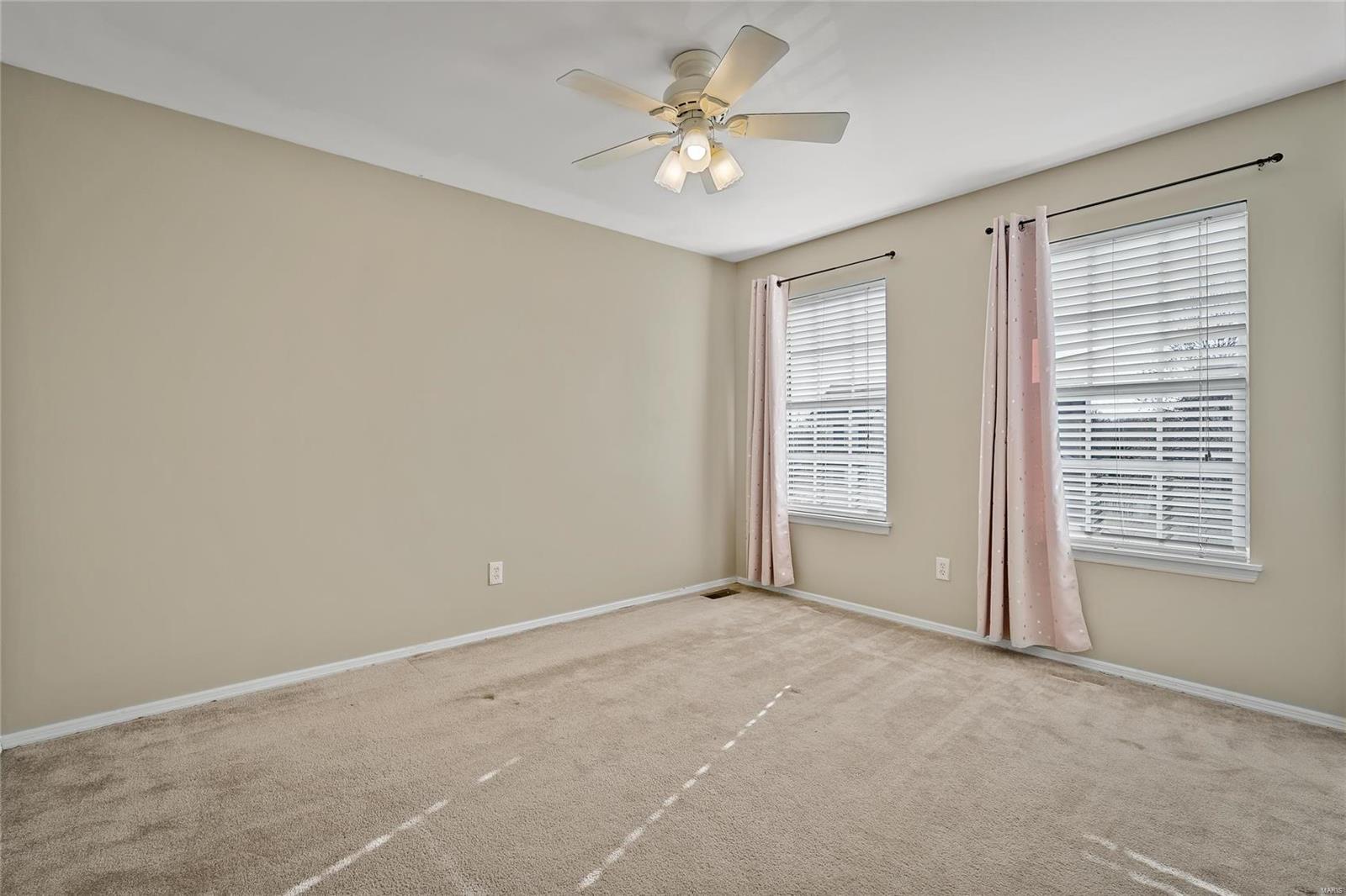 34 Logan Crossing Circle O'Fallon, MO 63366 - Photo 34 of 54