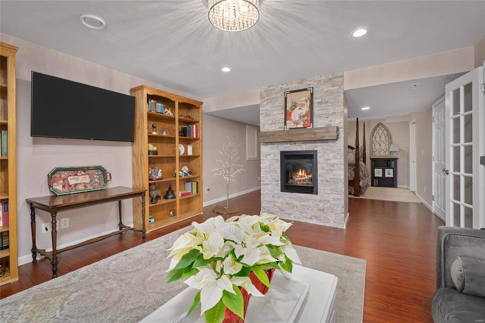 34 Logan Crossing Circle O'Fallon, MO 63366 - Photo 37 of 54