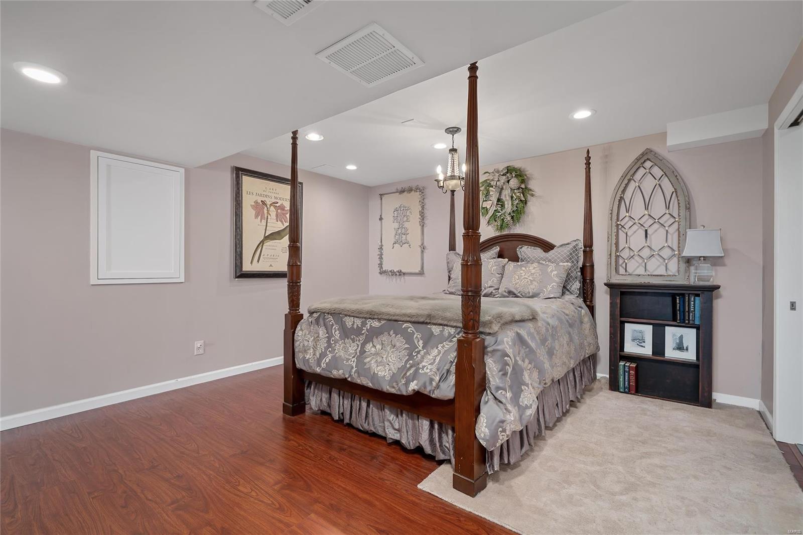 34 Logan Crossing Circle O'Fallon, MO 63366 - Photo 38 of 54