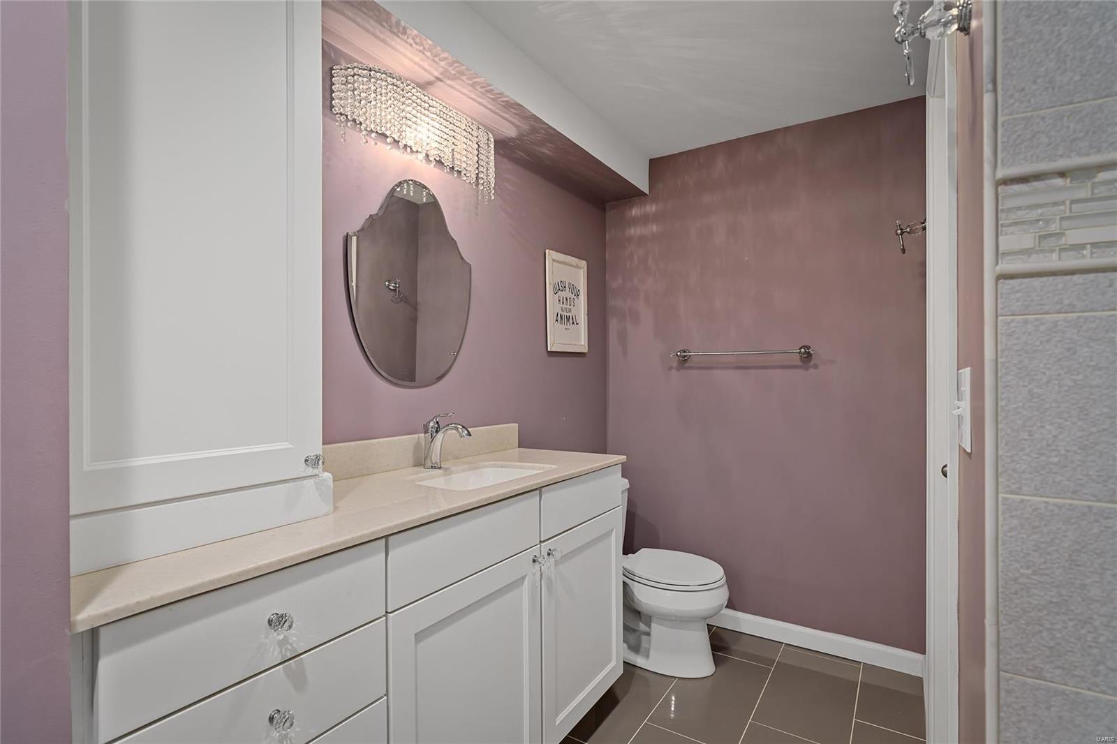 34 Logan Crossing Circle O'Fallon, MO 63366 - Photo 41 of 54