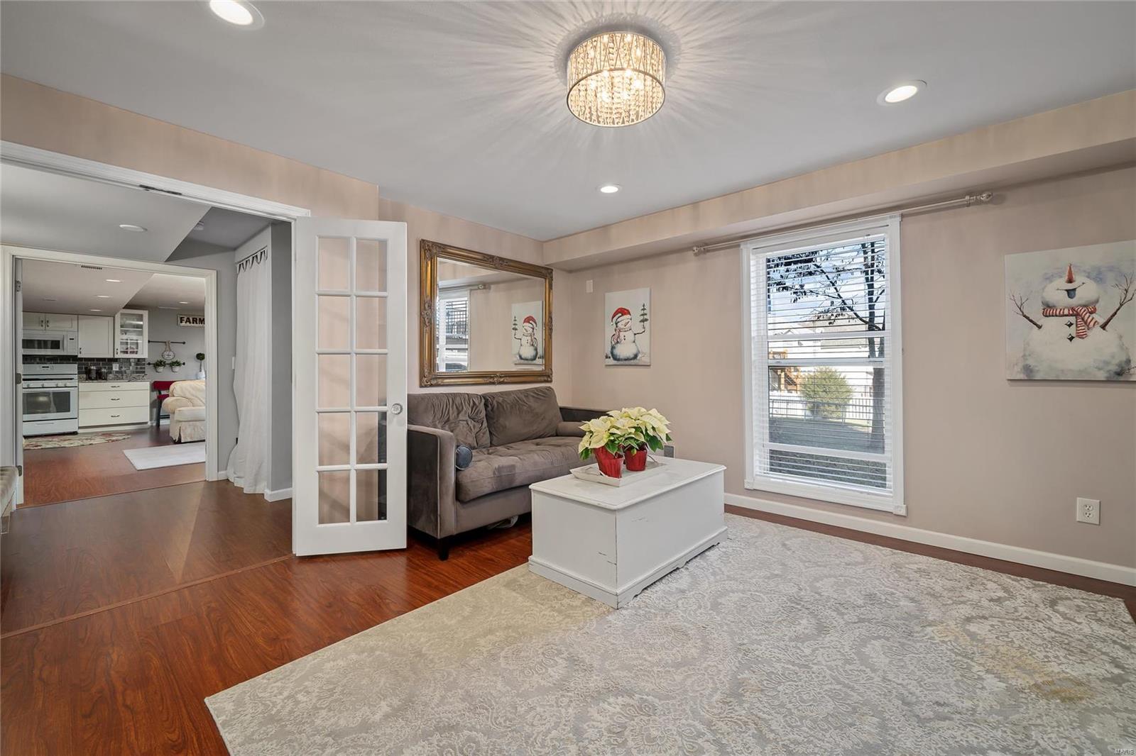 34 Logan Crossing Circle O'Fallon, MO 63366 - Photo 43 of 54